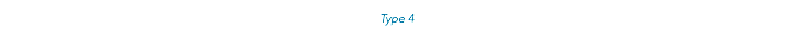 Type 4